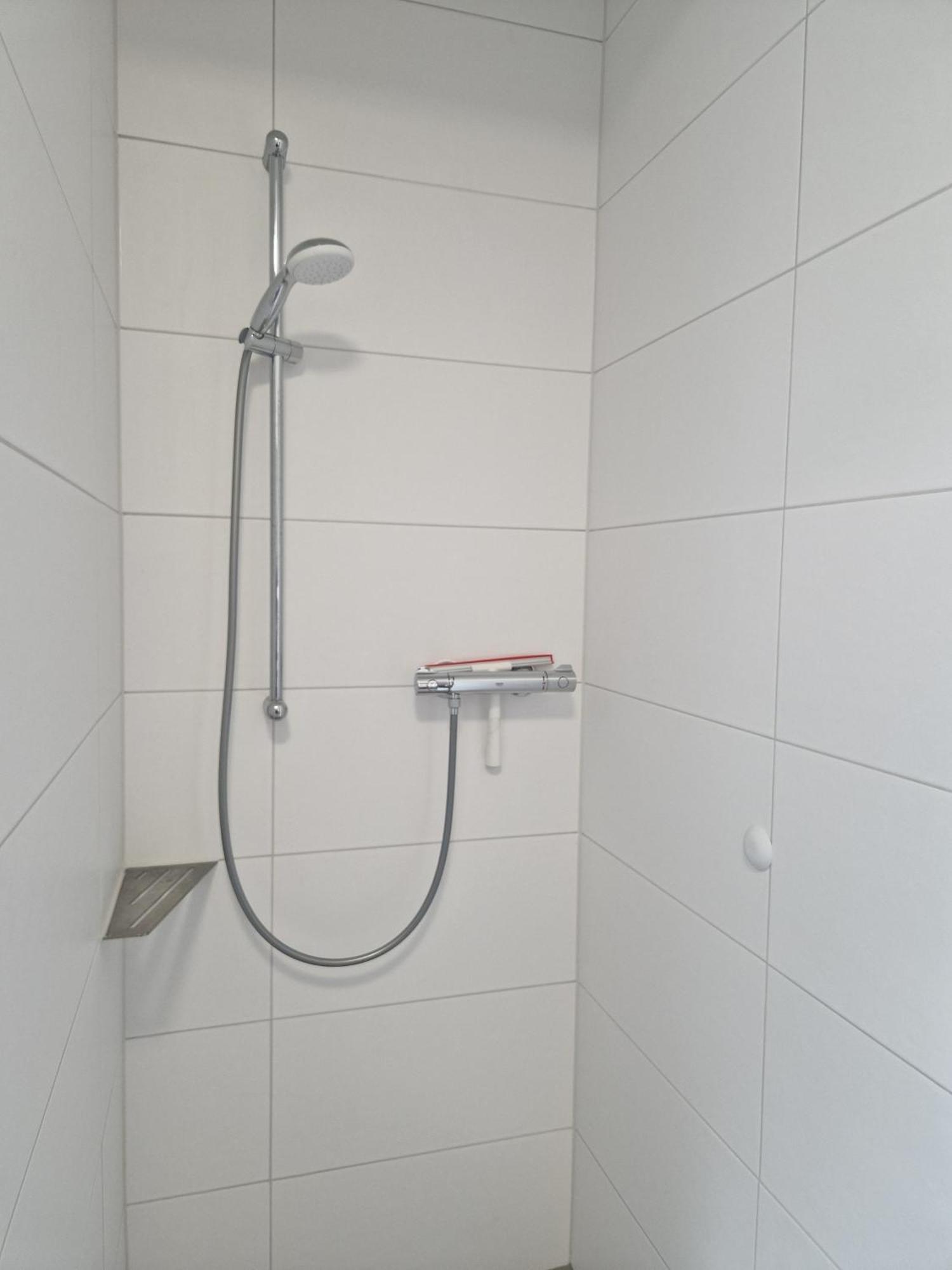 Wohnung 2 Haselünne Exteriör bild